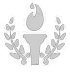 Medallero