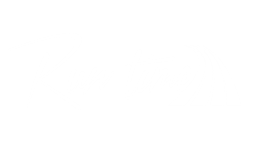 RunTimeMX Logo
